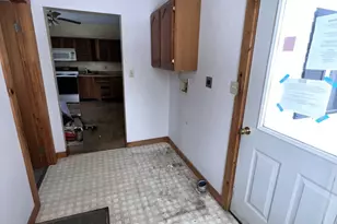 5151 Hutton Rd, Oakland, MD 21550 - Photo 4