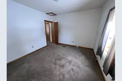 5151 Hutton Road, Oakland, MD 21550 - Photo 16
