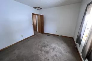 5151 Hutton Rd, Oakland, MD 21550 - Photo 16