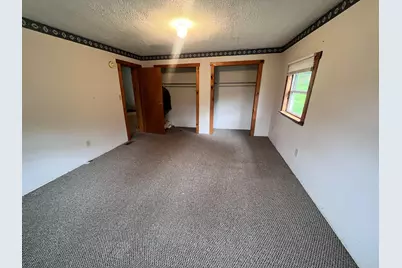 5151 Hutton Road, Oakland, MD 21550 - Photo 14