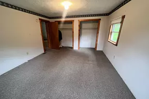 5151 Hutton Rd, Oakland, MD 21550 - Photo 14