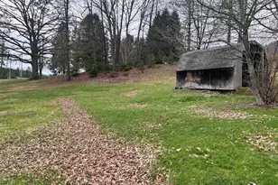 5151 Hutton Rd, Oakland, MD 21550 - Photo 28