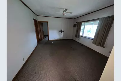 5151 Hutton Road, Oakland, MD 21550 - Photo 6