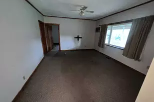 5151 Hutton Rd, Oakland, MD 21550 - Photo 6