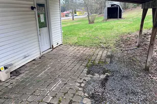 5151 Hutton Rd, Oakland, MD 21550 - Photo 22