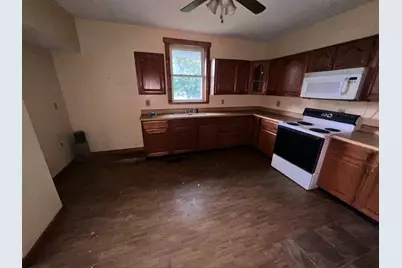 5151 Hutton Road, Oakland, MD 21550 - Photo 8