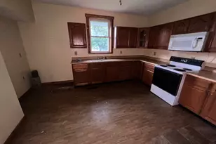 5151 Hutton Rd, Oakland, MD 21550 - Photo 8
