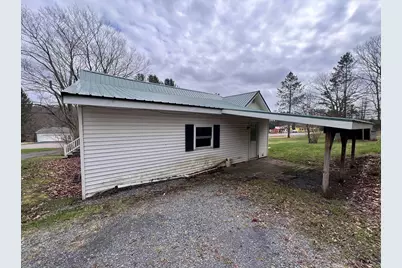 5151 Hutton Road, Oakland, MD 21550 - Photo 20