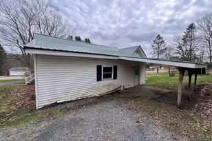 5151 Hutton Rd, Oakland, MD 21550 - Photo 20