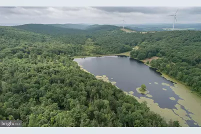 3580 Avilton Lonaconing Road, Lonaconing, MD 21539 - Photo 18