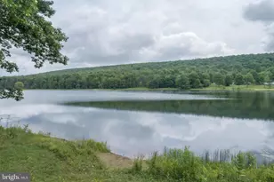 3580 Avilton Lonaconing Rd, Lonaconing, MD 21539 - Photo 16