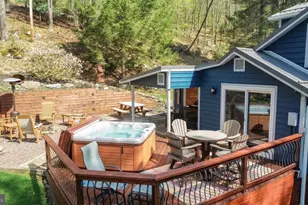 2361 Rock Lodge, Mc Henry, MD 21541 - Photo 48