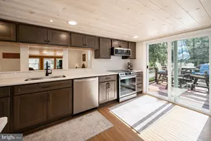2361 Rock Lodge, Mc Henry, MD 21541 - Photo 4