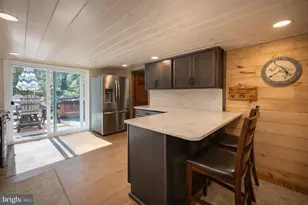 2361 Rock Lodge, Mc Henry, MD 21541 - Photo 8