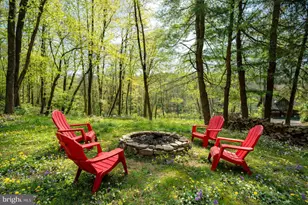 2361 Rock Lodge, Mc Henry, MD 21541 - Photo 52