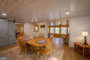 2361 Rock Lodge, Mc Henry, MD 21541 - Photo 12