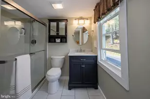 2361 Rock Lodge, Mc Henry, MD 21541 - Photo 28