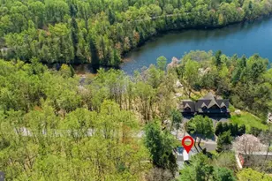 2361 Rock Lodge, Mc Henry, MD 21541 - Photo 50