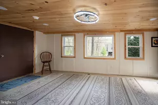 2361 Rock Lodge, Mc Henry, MD 21541 - Photo 40
