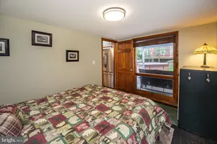 2361 Rock Lodge, Mc Henry, MD 21541 - Photo 22