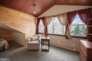 2361 Rock Lodge, Mc Henry, MD 21541 - Photo 32