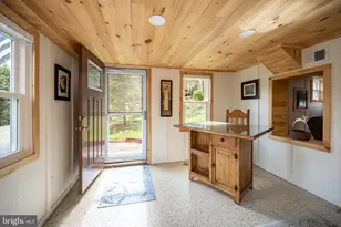 2361 Rock Lodge, Mc Henry, MD 21541 - Photo 42