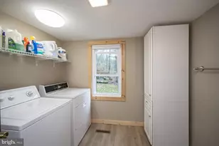 2361 Rock Lodge, Mc Henry, MD 21541 - Photo 24
