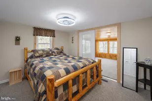 2361 Rock Lodge, Mc Henry, MD 21541 - Photo 26