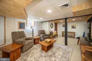 2361 Rock Lodge, Mc Henry, MD 21541 - Photo 38