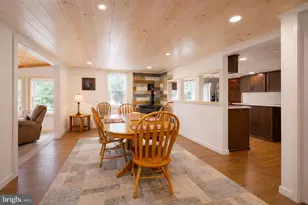 2361 Rock Lodge, Mc Henry, MD 21541 - Photo 10