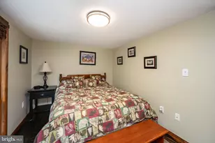 2361 Rock Lodge, Mc Henry, MD 21541 - Photo 20