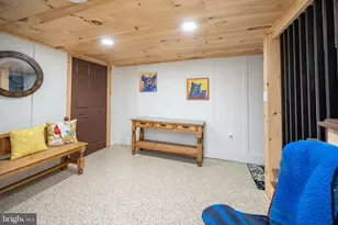 2361 Rock Lodge, Mc Henry, MD 21541 - Photo 36