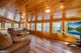 2361 Rock Lodge, Mc Henry, MD 21541 - Photo 14
