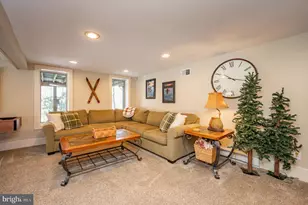 2411 Lake Shore Dr, Oakland, MD 21550 - Photo 46