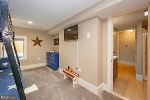 2411 Lake Shore Dr, Oakland, MD 21550 - Photo 34