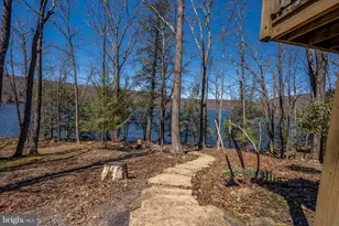 2411 Lake Shore Dr, Oakland, MD 21550 - Photo 62