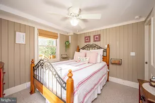 2411 Lake Shore Dr, Oakland, MD 21550 - Photo 22