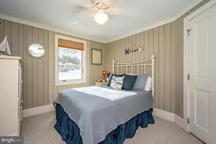 2411 Lake Shore Dr, Oakland, MD 21550 - Photo 26