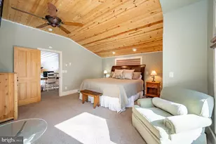 2411 Lake Shore Dr, Oakland, MD 21550 - Photo 16