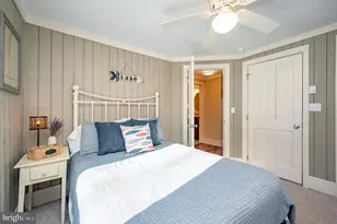 2411 Lake Shore Dr, Oakland, MD 21550 - Photo 24