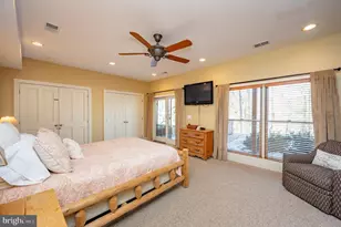 2411 Lake Shore Dr, Oakland, MD 21550 - Photo 28
