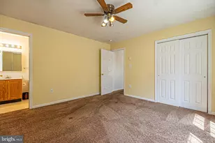 200 Old Schoolhouse Rd, Frostburg, MD 21532 - Photo 20