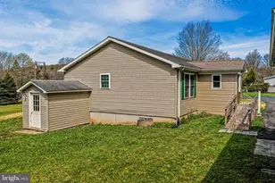 200 Old Schoolhouse Rd, Frostburg, MD 21532 - Photo 34