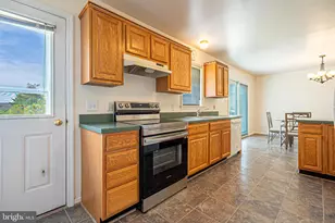 200 Old Schoolhouse Rd, Frostburg, MD 21532 - Photo 2