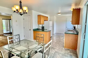 200 Old Schoolhouse Rd, Frostburg, MD 21532 - Photo 8