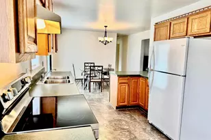 200 Old Schoolhouse Rd, Frostburg, MD 21532 - Photo 6
