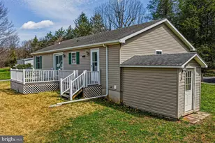 200 Old Schoolhouse Rd, Frostburg, MD 21532 - Photo 32