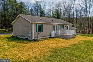 200 Old Schoolhouse Rd, Frostburg, MD 21532 - Photo 30
