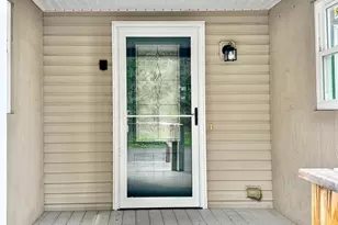 200 Old Schoolhouse Rd, Frostburg, MD 21532 - Photo 14