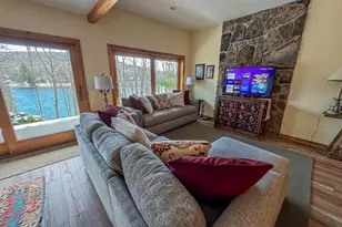 2119 Marsh Hill Rd, Mc Henry, MD 21541 - Photo 16